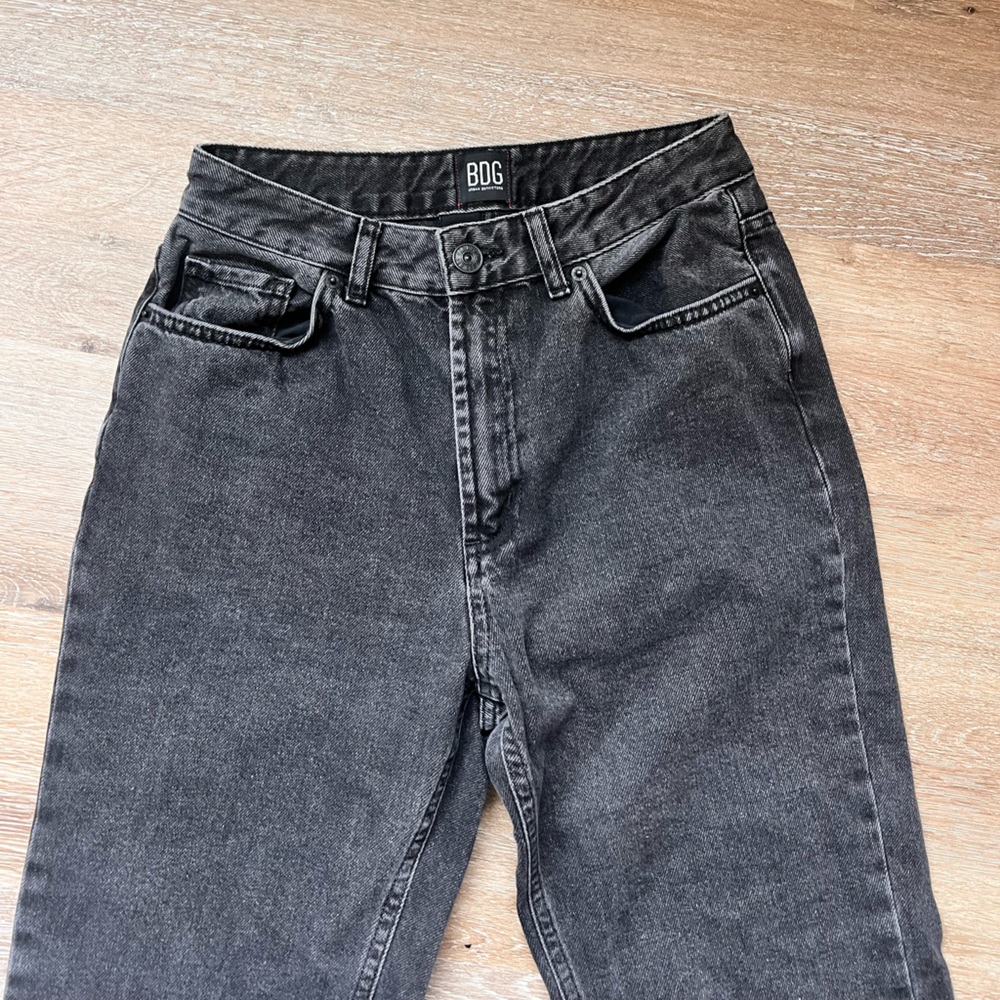 BDG pants